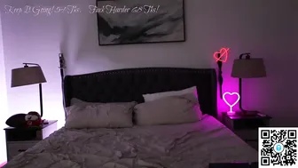 Ari_lovexo anal - 06/22/2026
