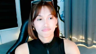 Alondrasvenom69 amateur cam 22-Jun-2026