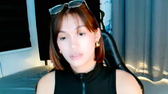 Alondrasvenom69 amateur cam 22-Jun-2026
