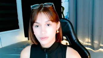Alondrasvenom69 amateur cam 22-Jun-2026