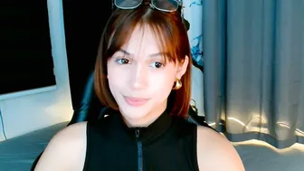 alondrasvenom69 recorded nude video 1042033