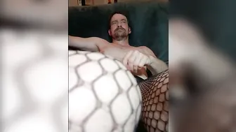 chellentrav anal sex chat