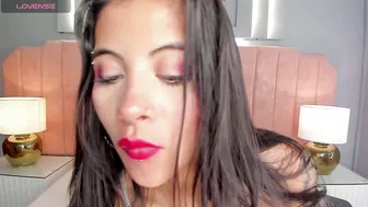 Shelley_fox porn video - 06/22/2026