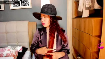 noor_bloom recorded nude video 1042041
