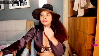 noor_bloom webcam porn video (06-22-2026)