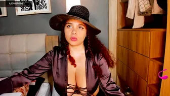 noor_bloom webcam porn video (06-22-2026)