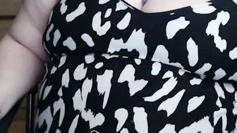 miamimistress hot porn video (06-22-2026)