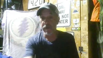 Jdgiddy69 video 22-Jun-2026