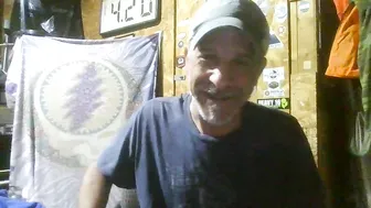 Jdgiddy69 video 22-Jun-2026