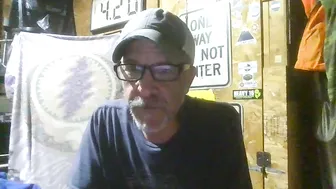 Jdgiddy69 video 22-Jun-2026