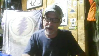Jdgiddy69 video 22-Jun-2026