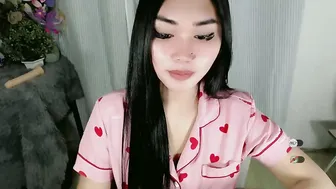 Haylee_slut chat sex 22 June 2026