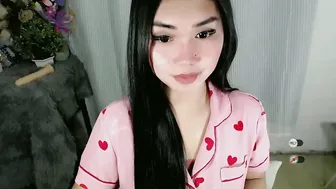 Haylee_slut chat sex 22 June 2026