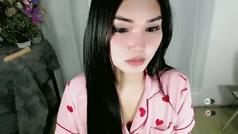 Haylee_slut chat sex 22 June 2026