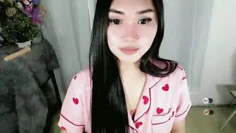 haylee_slut recorded nude video 1042063