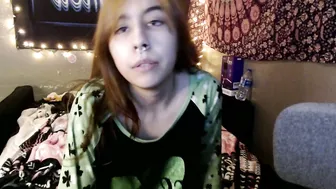 Londonray bigboobs hot live cam video