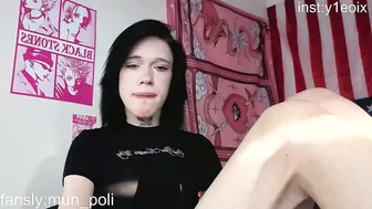 mun_poli cam sex porn (06/22/2026)