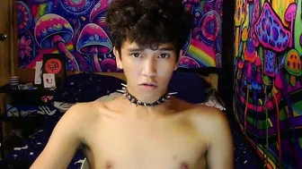 Ken_bigcockxx chat sex cam webcam show