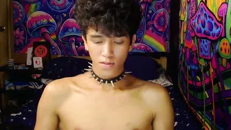 ken_bigcockxx recorded nude video 1042084
