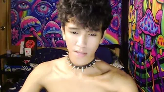 Ken_bigcockxx chat sex cam webcam show