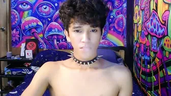Ken_bigcockxx chat sex cam webcam show