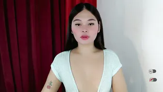 Chelse_coco video cam porn (06/22/2026)