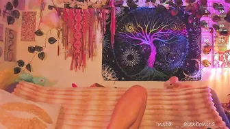 Alexiafisher_ (06-22-2026)