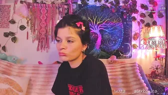 Alexiafisher_ (06-22-2026)