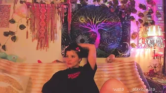 Alexiafisher_ (06-22-2026)