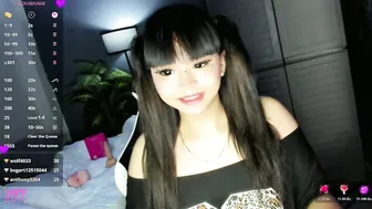 1hottiegabby mistress chat cam sex