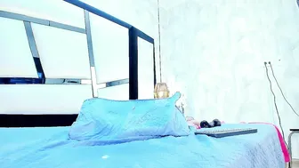 tessacooper1 recorded nude video 1042097