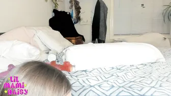 lilmamidaisy chat girl porn 22 June 2026