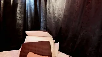 Miaknox porn chat cam xxx