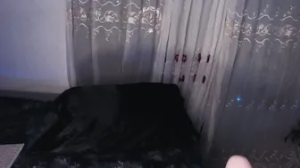 _hotpink video cam porn chat porn video