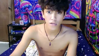 Ken_bigcockxx naked cam video