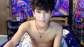 Ken_bigcockxx naked cam video