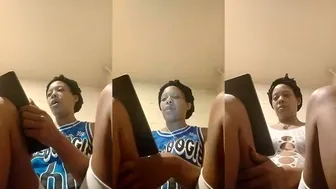 sethandrah_n_crazyeyes recorded nude video 1042128