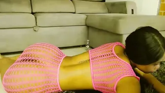 emilymonrro ebony - (06/22/2026)