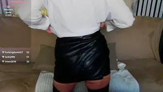 lucybelli cam 06-22-2026