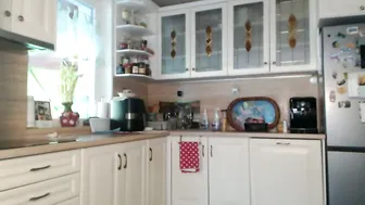 kathylovexxx 06-22-2026