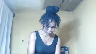 olivia9794 recorded nude video 1042142