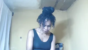 olivia9794 recorded nude video 1042142