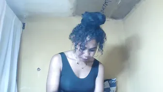 olivia9794 recorded nude video 1042142