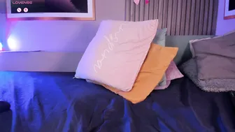 Hailey_foxxx 22-Jun-26