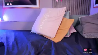 Hailey_foxxx 22-Jun-26