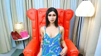 iris_lauren sex cam chat (06/22/2026)