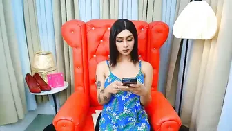 iris_lauren sex cam chat (06/22/2026)