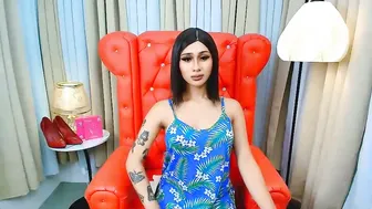 iris_lauren recorded nude video 1042160