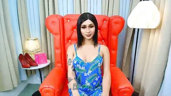 iris_lauren sex cam chat (06/22/2026)