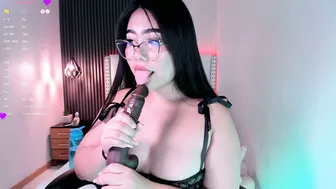 Aliscollinss chat cam sex cam show